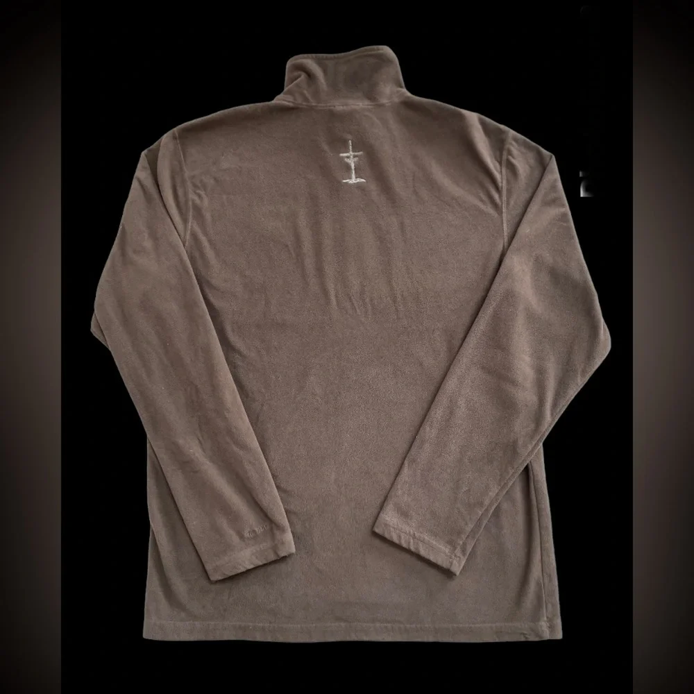 The North Face: Fleece Jacket - Unisex - Picture 5 of 15